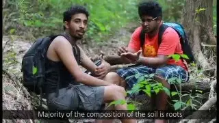 Mangatarem Adventures