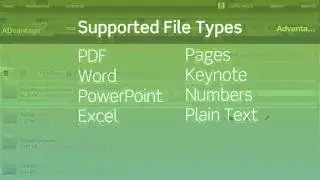Onehub Tutorial: Activating Automatic Watermarking