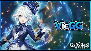 🔴 LIVE NOW: Genshin Impact | Events, Wishes & Real-Time Gameplay