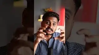 ₹1500 ಕೋಟಿ Scam in Stock Market 2023 #angelinvestments