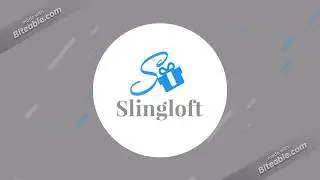 Slingloft - Multi-merchant Reward Solution