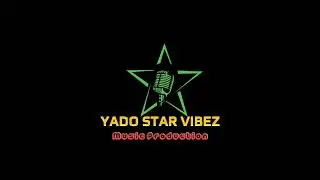 RASAMA - RIO GRIME (Cover YADO STAR VIBEZ Music Production )