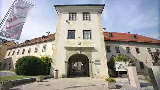 METLIKA - The heart of Bela krajina - Misterion