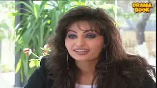 مسلسل حكايا المرايا الحلقة 13 الثالثة عشر كاملة HDبطولة الناس لبعضا ـ هيك حال الدنيا | ياسر العظمة