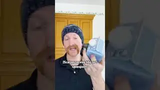 EGG WHITES ARE A PROTEIN HACK | 50g PROTEIN LIQUID EGG WHITES | Egg Whites For High Protein