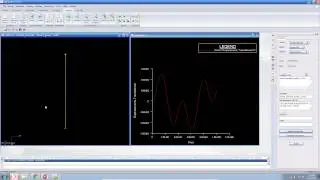 How to constrain element stresses for transient analysis &ndash; MSC Nastran Optimization