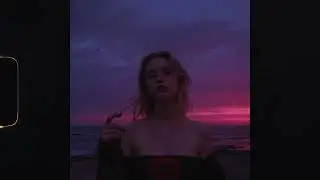 (FREE) Kavabanga Depo Kolibri x SKYLERR x YAKTAK Type Beat - 