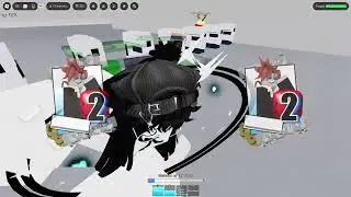guy cheating on main 2