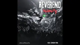 Reverend Insanity Chapter 390