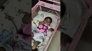 kallu onnu support cheyo🙏🙏❤️😘❤️#support #love #shortvideo #shorts ❤️