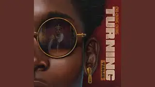 Top Boss