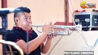 SOLISTA MARIA AGUSTINA MUX CADENAS DE CORO FT LOS SEGUIDORES DEL REY /8/8/2,025