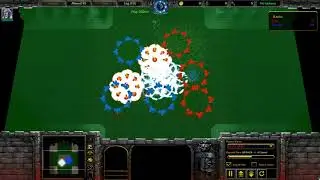 101 Rounds - 91-100 completed hard mode