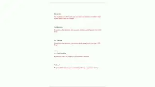 2025 CERTIFIED FIRE INVESTIGATOR EXAM200 QUESTIONS AND ANSWERSAGRADEpdf pdf