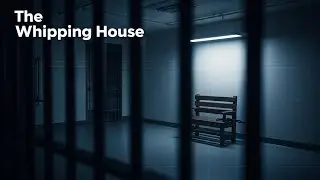 Inside Parchman&rsquo;s Whipping House &mdash; America&rsquo;s Brutal Prison Secret
