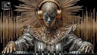 Melodic Techno 2026 | Future Pulse