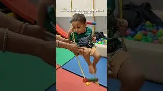 Change your child behaviour by therapy | Behaviour Modification Techniques | Swaranjali Speech