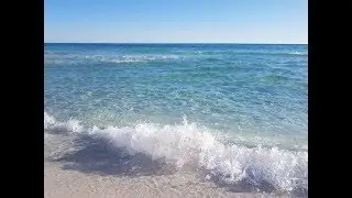 TCG Episode 4: Destin, Florida: Camp Gulf Adventure!