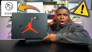 I Gave Goat App  Another Chance | This Is What Happened