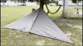 QUICK AND EASY BACK PACKING SHELTERS WITH TARP CHEAP TENT STAKES