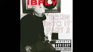2. IBFLY - Cabana Ft Potent Child & P Sweezy