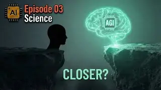 The 70 Year AI Lie: What History Reveals About Its Limits?