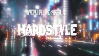 [Hardstyle Mini Mix] Vol. 2 2015