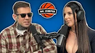 The Angela White Interview: Doing Adult Films for 20 Years, Being a &ldquo;Sexual Athlete&rdquo; & More