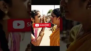 saas bahu ki chugli #youtubeshorts #viral #vairalvideo