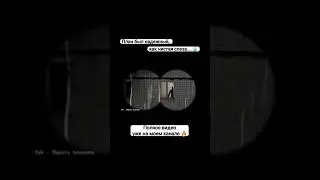 План был надёжный... 💧 Terpenie #horror #gameplay #kou4ik #kou4ik_legend #shorts