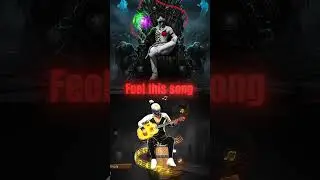 Garena free fire new emote rare id hacker song #shortvideo