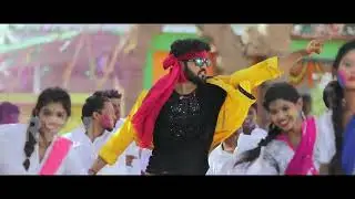 #holispecial #odiaholidancesong #odiaholi ODIA DANCE HOLI DANCE SONG