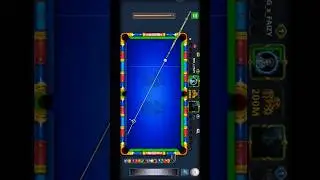 Osaka Epic Game || 8ball pool || MFG x FAIZY || #8ballpool#tricks#trickshots#epicgames#youtubeshorts