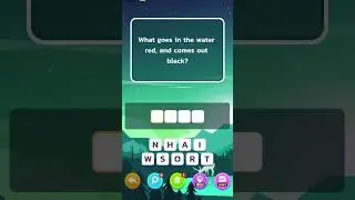Brain Boom Game Level/48 #brainboom @K Games Entertainment
