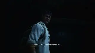 Race the Clock or be Dead by Daylight in The Casting of Frank Stone