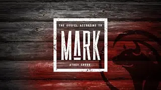 Через Библию | Марка 15:1-20 &mdash; Бретт Мидор