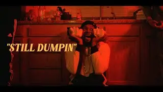PoloGang x Rambo Kusco - 
