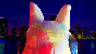 Bunny Hop Back (XM)