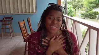 Belize Honeymoon
