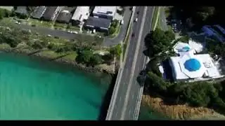 Australia's Favourite Swimming Spot