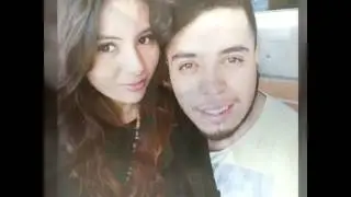 ISMH 143 18/06/2017