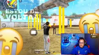 Windows Edge Is Back 👑❤️&zwj;🔥