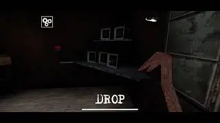 Granny horror gaming wait for and 😰😱💀☠️