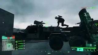 mixed squads 62 +vc  krazyknul session