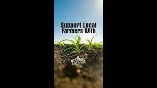 Experience the joy of weeding with Geetha and our dearest farmers