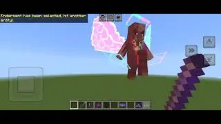 Illage and spillage respillaged bosses vs endersent mechanicraft