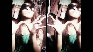 BaBaYeE SaAh DaMgOo KoOh By:Gohyemiyap