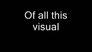 Queen - Radio Ga Ga (Lyrics)