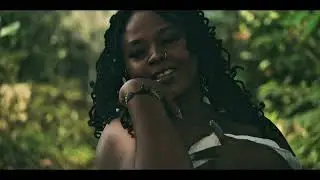 Sugardaddy & Spirit Revolution ft. RealMartha - YOU ARE THE LIGHT - Flowinriver Riddim - 2024