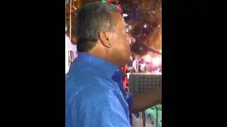 Muharrem GÜMÜŞ